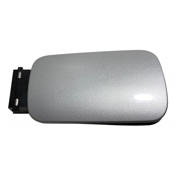 Portinhola Tampa Tanque Combustível Citroen C5 2005