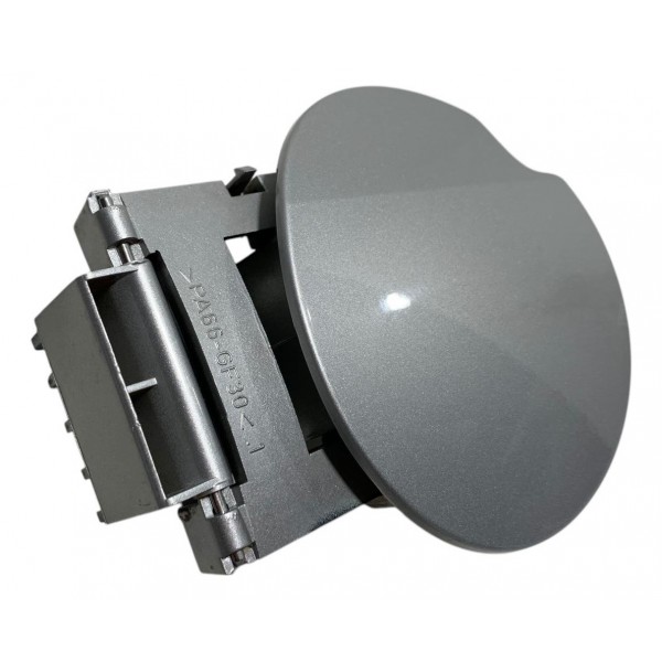 Portinhola Tampa Tanque Combustível Peugeot 307 2005/2012 A