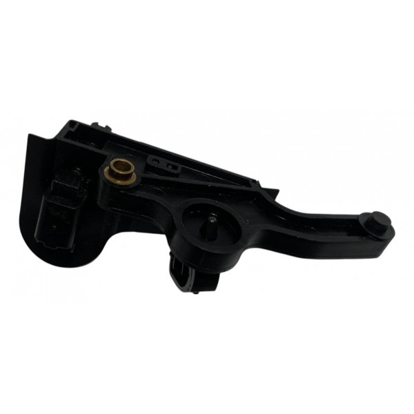 Sensor Rotação Peugeot 206 207 C3 1.4 9637465980