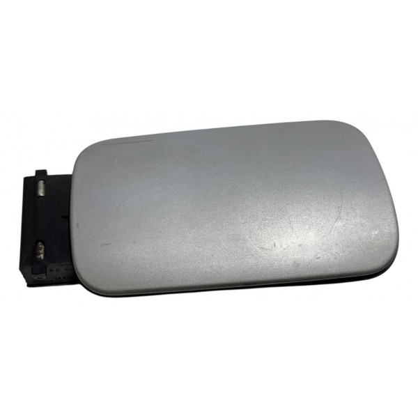 Portinhola Tampa Tanque Combustível Citroen C5 2005 A