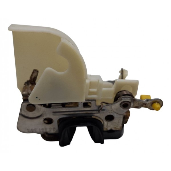 Fechadura Dianteira Direita Chevrolet Corsa/celta 1998-01