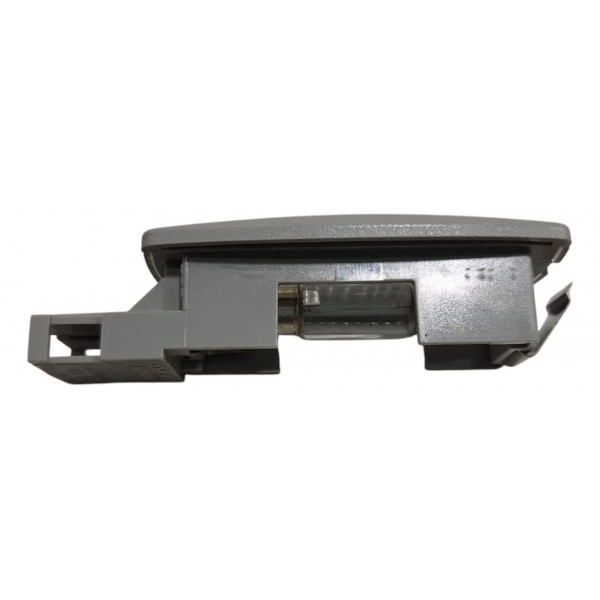 Lanterna Teto Cortesia Quebra Sol Vw Polo Golf Fox 2007-09
