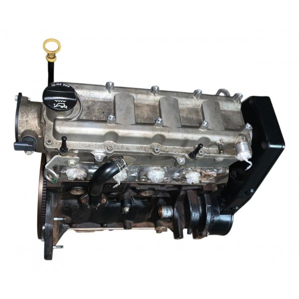 Motor Parcial Chevrolet Onix Prisma 1.4 106 Cv 2014-15