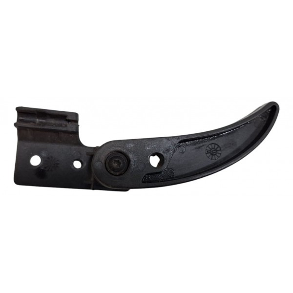 Puxador Interno Capo Vw Fox Gol Voyage G5 G6