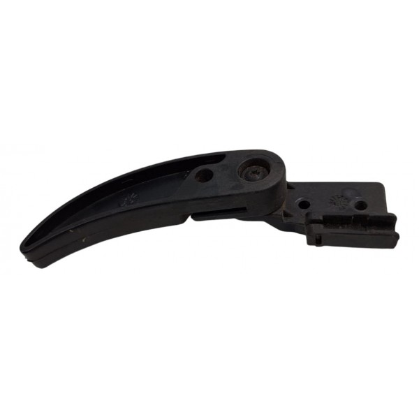 Puxador Interno Capo Vw Fox Gol Voyage G5 G6