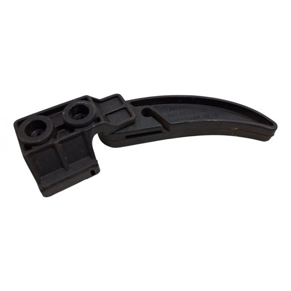 Puxador Interno Capo Vw Fox Gol Voyage G5 G6