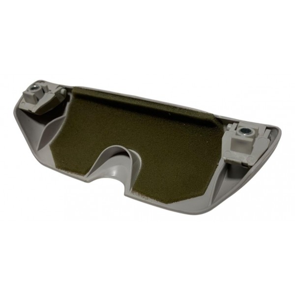 Porta Óculos Fiat Palio Attractive 1.0 2014