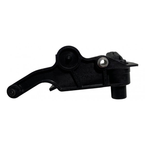 Sensor Rotação Peugeot Citroen C3 206 207 1.4