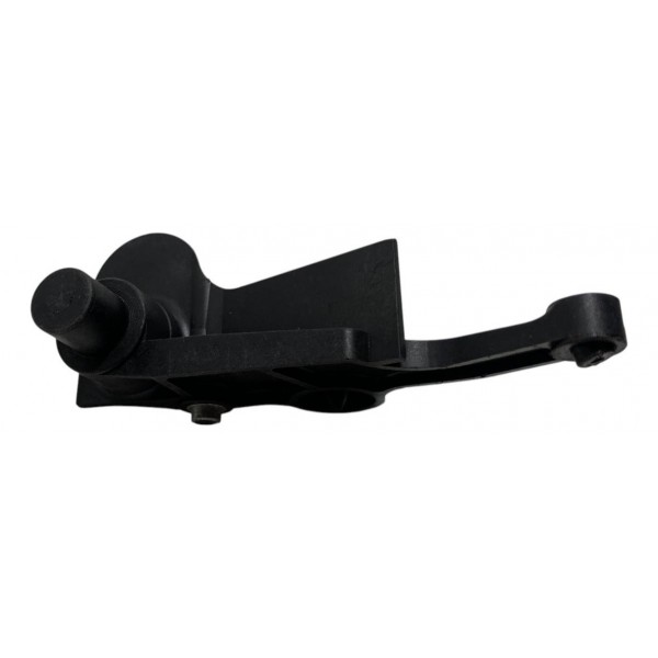 Sensor Rotação Peugeot Citroen C3 206 207 1.4