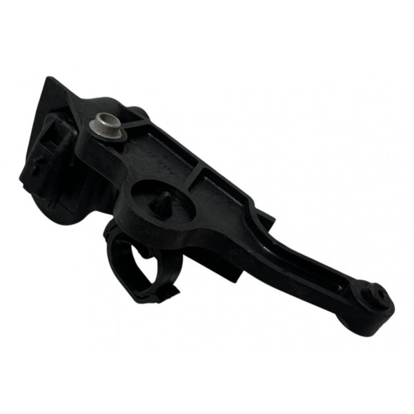 Sensor Rotação Peugeot Citroen C3 206 207 1.4 8v