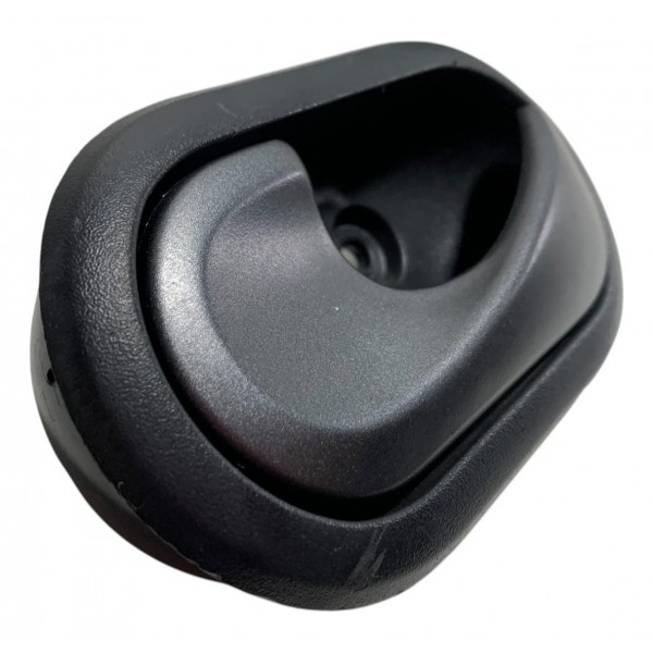 Maçaneta Interna Esquerda Renault Sandero Duster Logan 2012