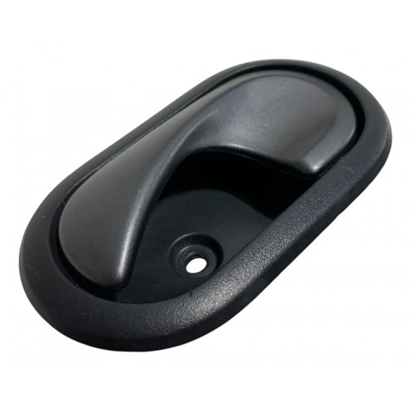 Maçaneta Interna Esquerda Renault Sandero Duster Logan 2012