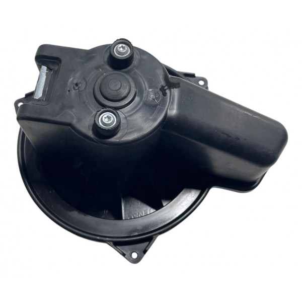 Motor Ventilador Ar Forçado Fiat Palio Attract 2014
