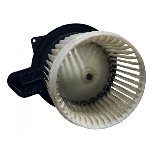 Motor Ventilador Ar Forçado Fiat Palio Attract 2014