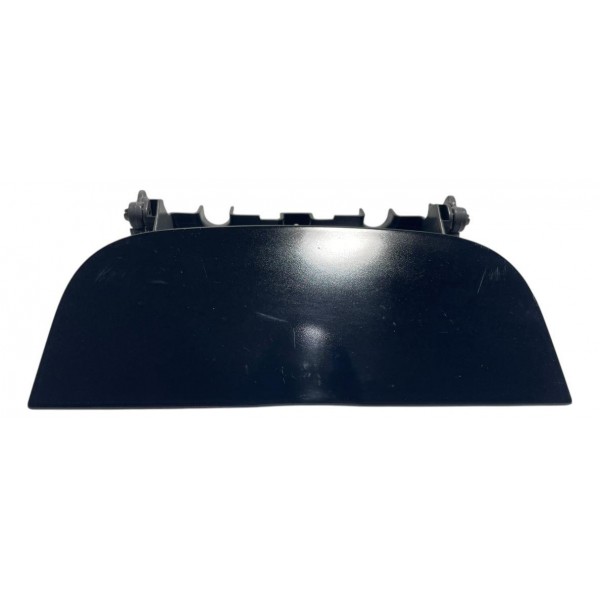 Porta Objetos Superior Painel Fiat Palio Attract 1.0 2014