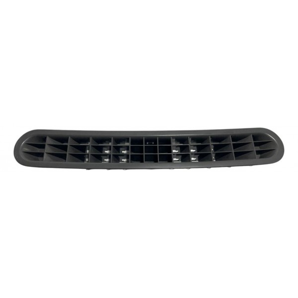 Difusor Ar Central Painel Fiat Palio Attract 2014