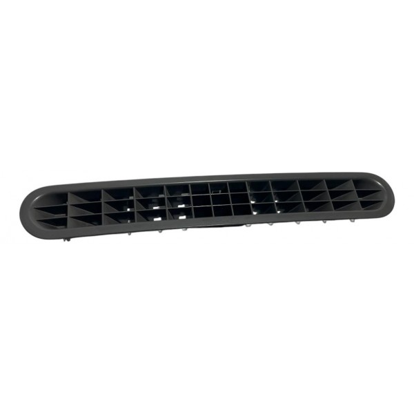 Difusor Ar Central Painel Fiat Palio Attract 2014