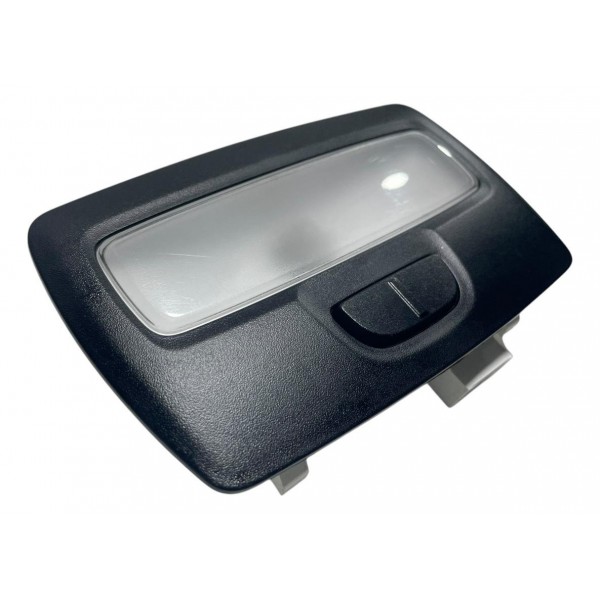 Luz Teto Cortesia Renault Duster 1.6 2022 A