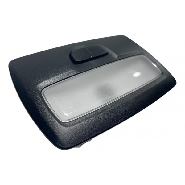 Luz Teto Cortesia Renault Duster 1.6 2022 A