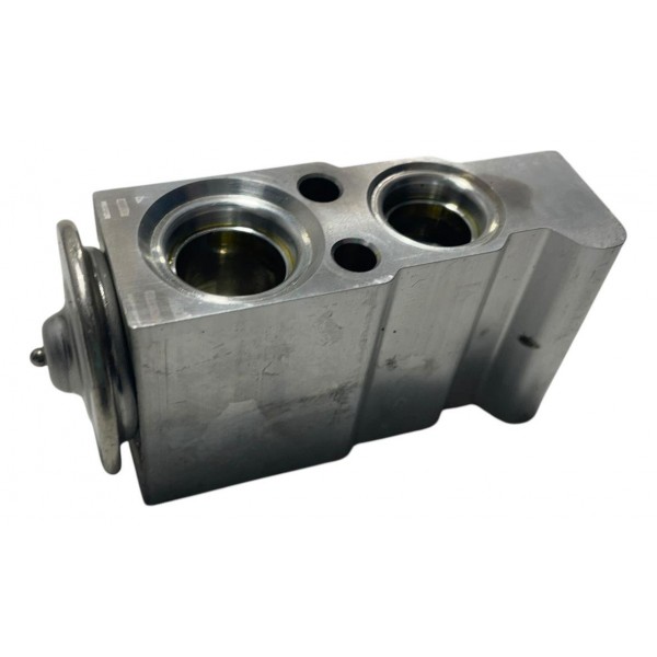 Válvula Expansao Ar Condicionado Renault Duster 1.6 2022