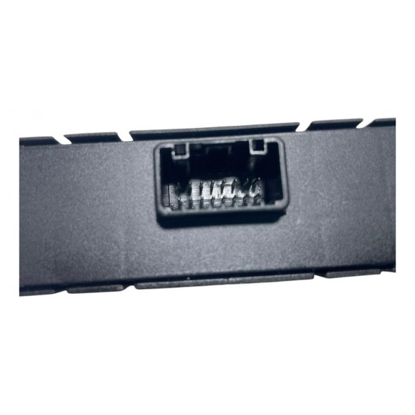 Módulo Conforto Renault Duster 1.6 2022 284y66la2a