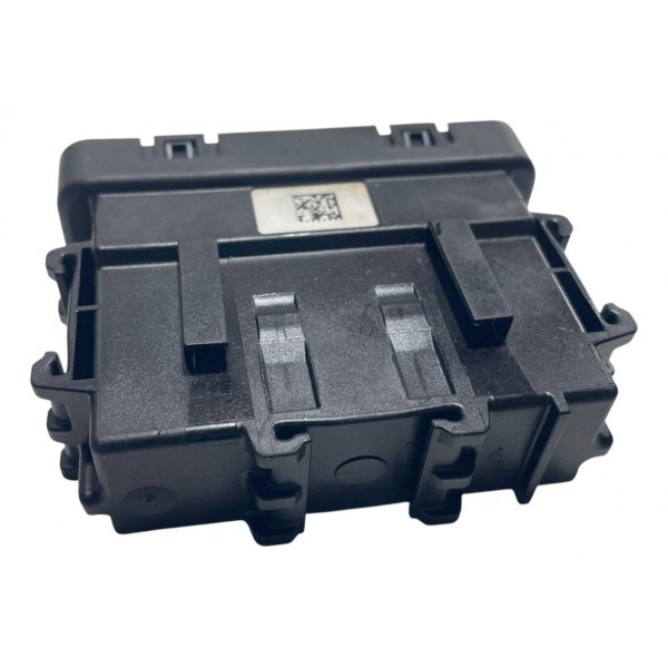 Módulo Conforto Renault Duster 1.6 2022 284y66la2a