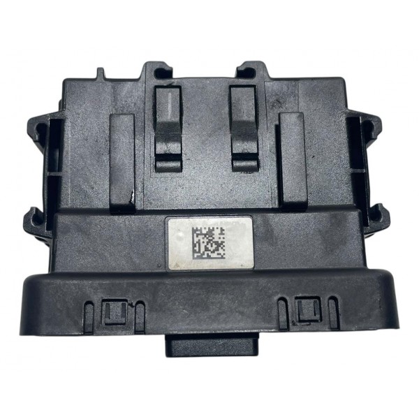 Módulo Conforto Renault Duster 1.6 2022 284y66la2a