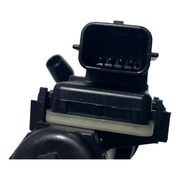 Atuador Pedal Embreagem Renault Duster 1.6 2022