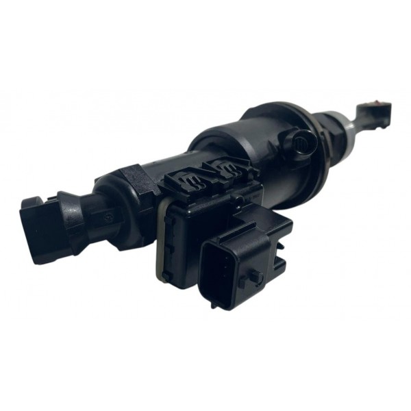 Atuador Pedal Embreagem Renault Duster 1.6 2022