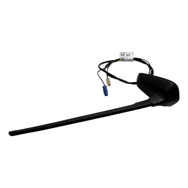 Antena Base Suporte Teto Renault Duster 1.6 2022