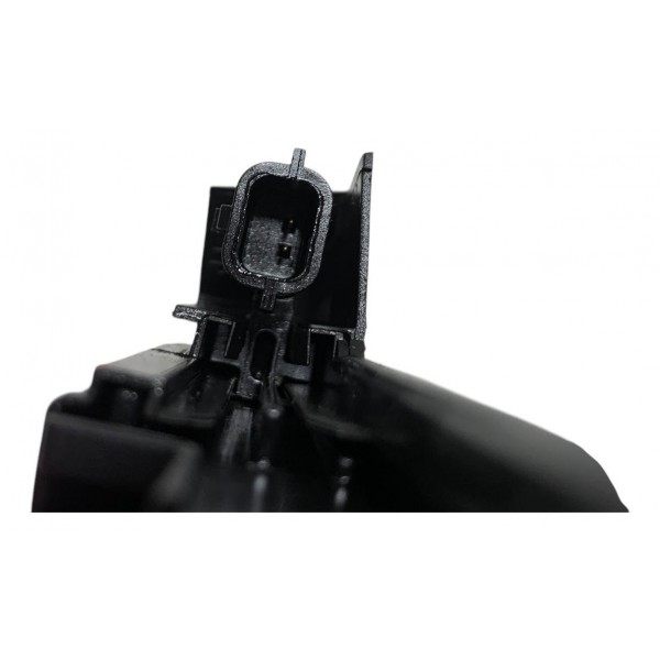 Fechadura Porta Traseira Esquerda Renault Duster 1.6 2022