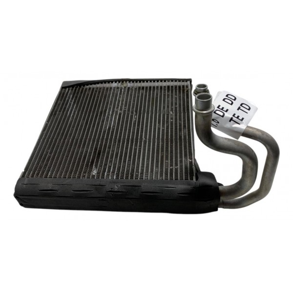 Evaporador Ar Condicionado Renault Duster 1.6 2021