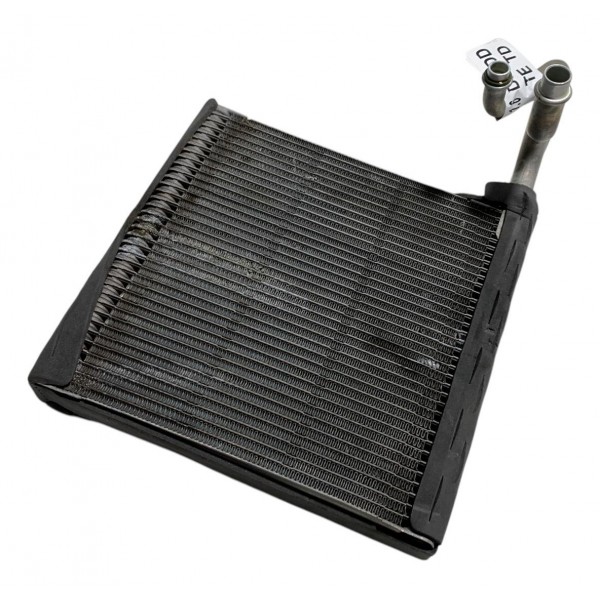 Evaporador Ar Condicionado Renault Duster 1.6 2021