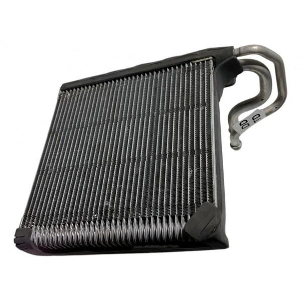 Evaporador Ar Condicionado Renault Duster 1.6 2021