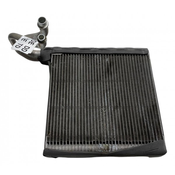 Evaporador Ar Condicionado Renault Duster 1.6 2021