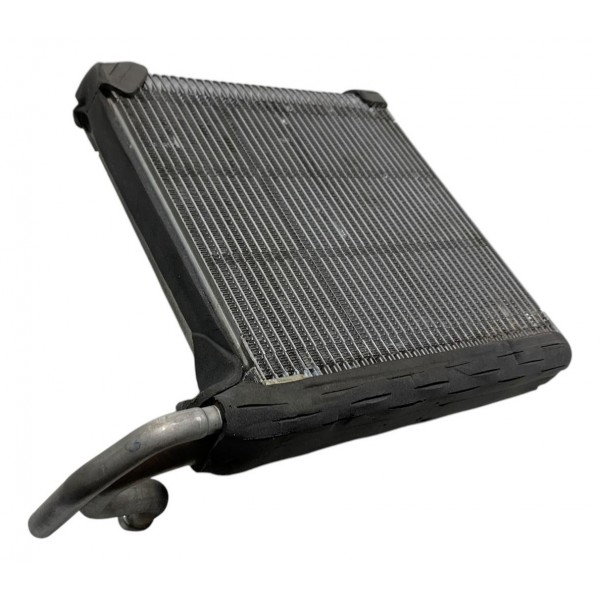 Evaporador Ar Condicionado Renault Duster 1.6 2021