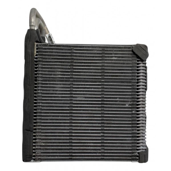 Evaporador Ar Condicionado Renault Duster 1.6 2021