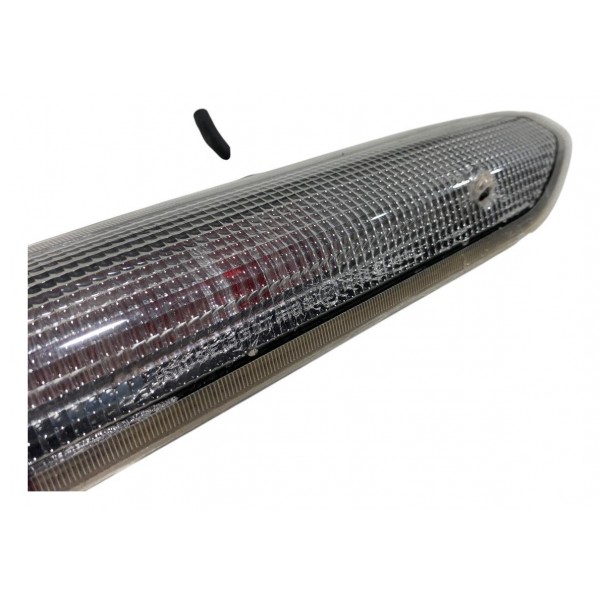 Break Light Luz Ford Focus Sedan Land Rover Freelander 2009