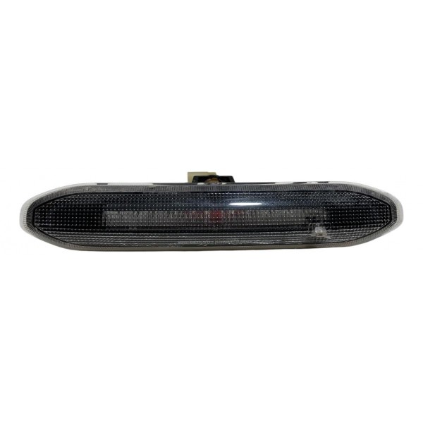 Break Light Luz Ford Focus Sedan Land Rover Freelander 2009