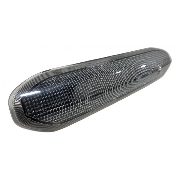Break Light Luz Ford Focus Sedan Land Rover Freelander 2009