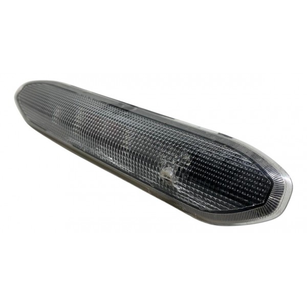 Break Light Luz Ford Focus Sedan Land Rover Freelander 2009