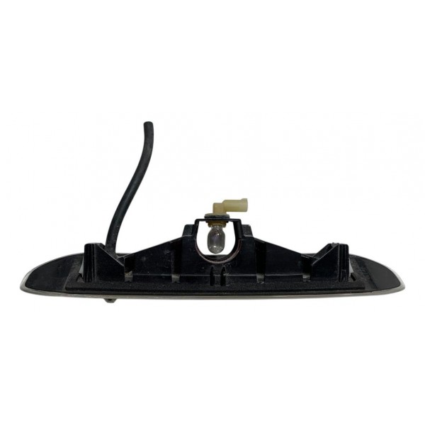 Break Light Luz Ford Focus Sedan Land Rover Freelander 2009