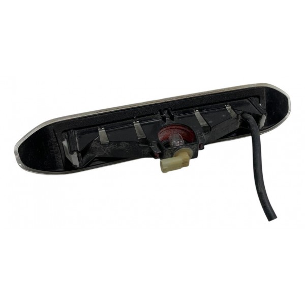 Break Light Luz Ford Focus Sedan Land Rover Freelander 2009