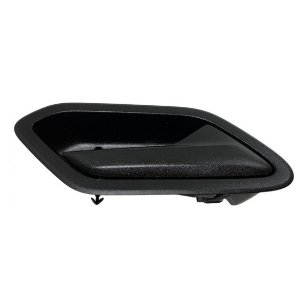 Maçaneta Interna Direita Renault Duster 1.6 2022