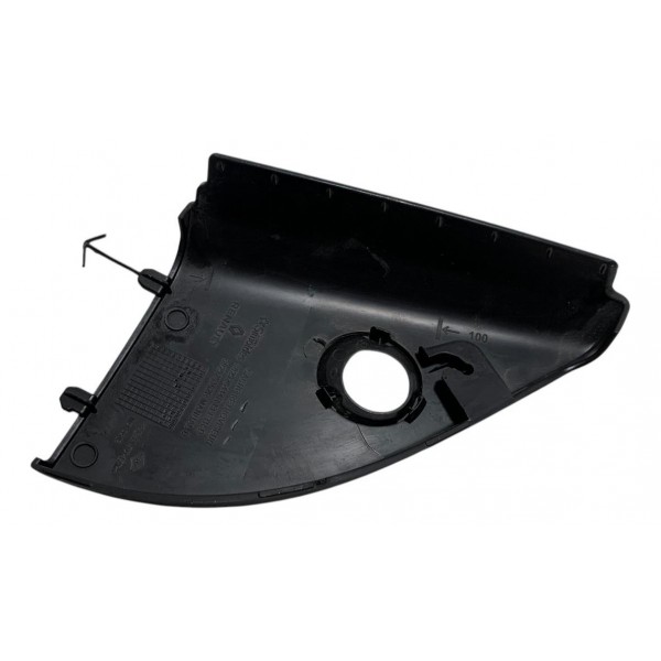 Acabamento Moldura Retrovisor Direito Renault Duster 2022