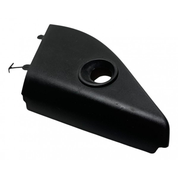 Acabamento Moldura Retrovisor Direito Renault Duster 2022