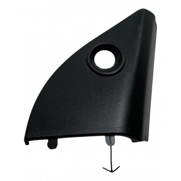 Acabamento Moldura Retrovisor Direito Renault Duster 2022