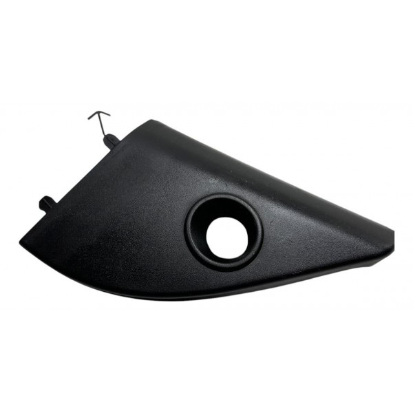 Acabamento Moldura Retrovisor Esquerdo Renault Duster 2022