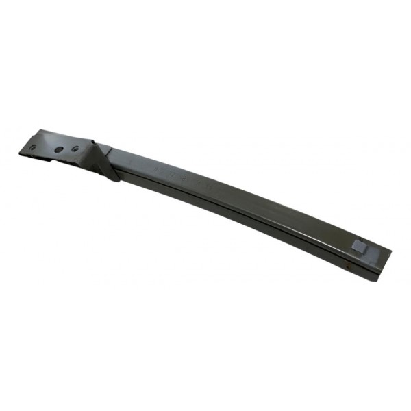 Guia Vidro Dianteiro Esquerdo Renault Duster 1.6 2022