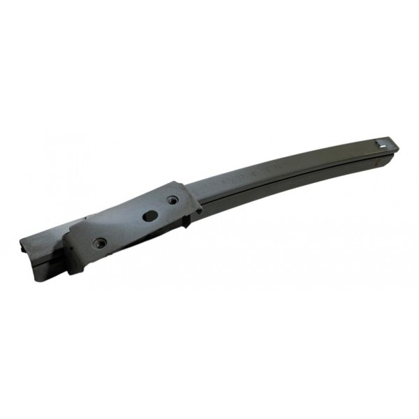 Guia Vidro Dianteiro Esquerdo Renault Duster 1.6 2022